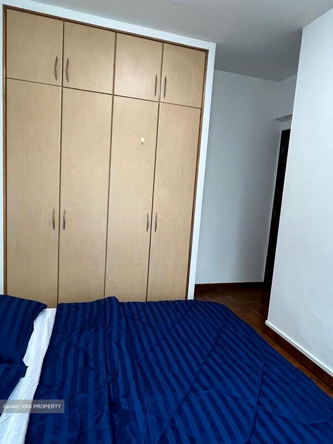 The Bencoolen (D7), Apartment #512885181